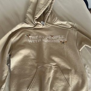 Harry styles TPWK hoodie